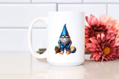 Sublimation|Clipart Product Image 2