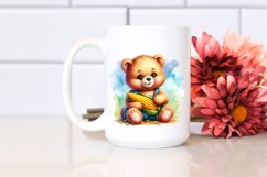 Sublimation|Clipart Product Image 2