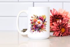 Sublimation|Clipart Product Image 2