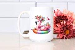 Sublimation|Clipart Product Image 2