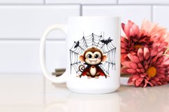 Sublimation Clipart Product Image 2