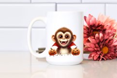 Sublimation Clipart Product Image 2