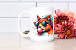 Sublimation|Clipart Product Image 2