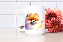 Sublimation|Clipart Product Image 2