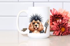 Sublimation|Clipart Product Image 2