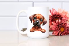 Sublimation|Clipart Product Image 2