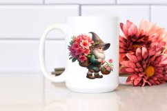 Sublimation|Clipart Product Image 2