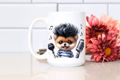 Sublimation|Clipart Product Image 2