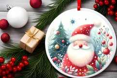 santa, l Product Image 2