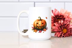 Sublimation|Clipart Product Image 2