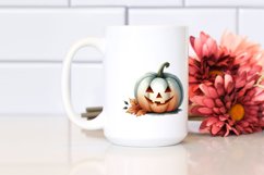 Sublimation|Clipart Product Image 2