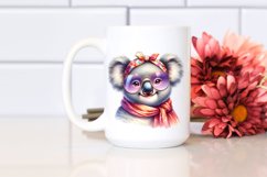 Sublimation|Clipart Product Image 2