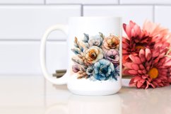 Sublimation|Clipart Product Image 2