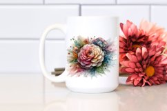 Sublimation|Clipart Product Image 2