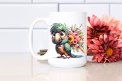 Sublimation|Clipart Product Image 2