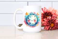 Sublimation|Clipart Product Image 2