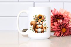 Sublimation|Clipart Product Image 2