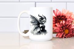 Sublimation|Clipart Product Image 2