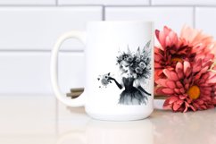 Sublimation|Clipart Product Image 2