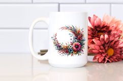 Sublimation|Clipart Product Image 2