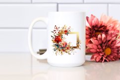 Sublimation|Clipart Product Image 2