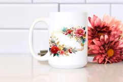 Sublimation|Clipart Product Image 2