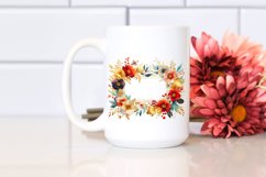 Sublimation|Clipart Product Image 2