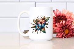 Sublimation|Clipart Product Image 2