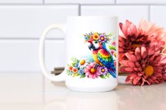 Sublimation|Clipart Product Image 2