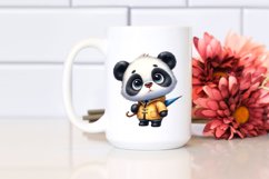 Sublimation|Clipart Product Image 2