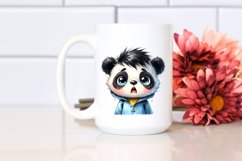 Sublimation|Clipart Product Image 2