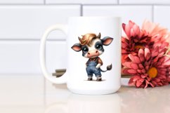 Sublimation|Clipart Product Image 2