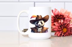 Sublimation|Clipart Product Image 2