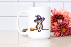 Sublimation|Clipart Product Image 2