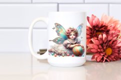 Sublimation|Clipart Product Image 2