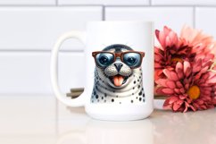 Sublimation|Clipart Product Image 2