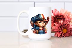 Sublimation|Clipart Product Image 2