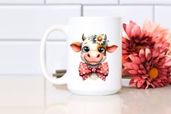 Sublimation|Clipart Product Image 2