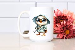 Sublimation|Clipart Product Image 2