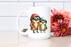 Sublimation|Clipart Product Image 2