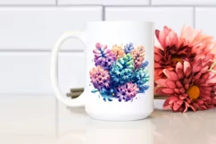 Transparent Hyacinth, High-Res PNG Product Image 2