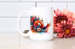 Sublimation|Clipart Product Image 2