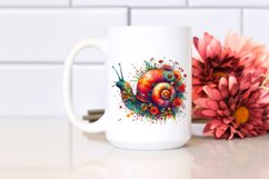 Sublimation|Clipart Product Image 2