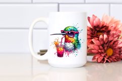 Sublimation|Clipart Product Image 2