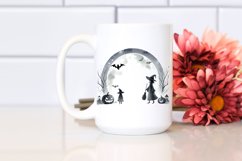 Sublimation|Clipart Product Image 2