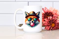 Sublimation|Clipart Product Image 2