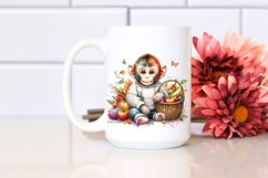 Sublimation|Clipart Product Image 2