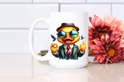 Sublimation|Clipart Product Image 2