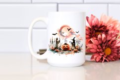 Sublimation|Clipart Product Image 2