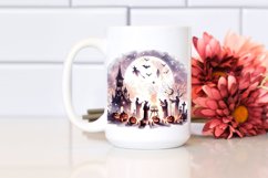 Sublimation|Clipart Product Image 2